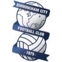 Birmingham FC