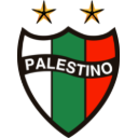 CD Palestino