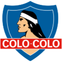 COLO COLO
