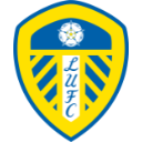 Leeds