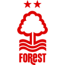 Nottingham Forest