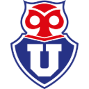 Universidad de Chile