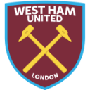 West Ham United