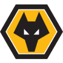 Wolverhampton Wanderers