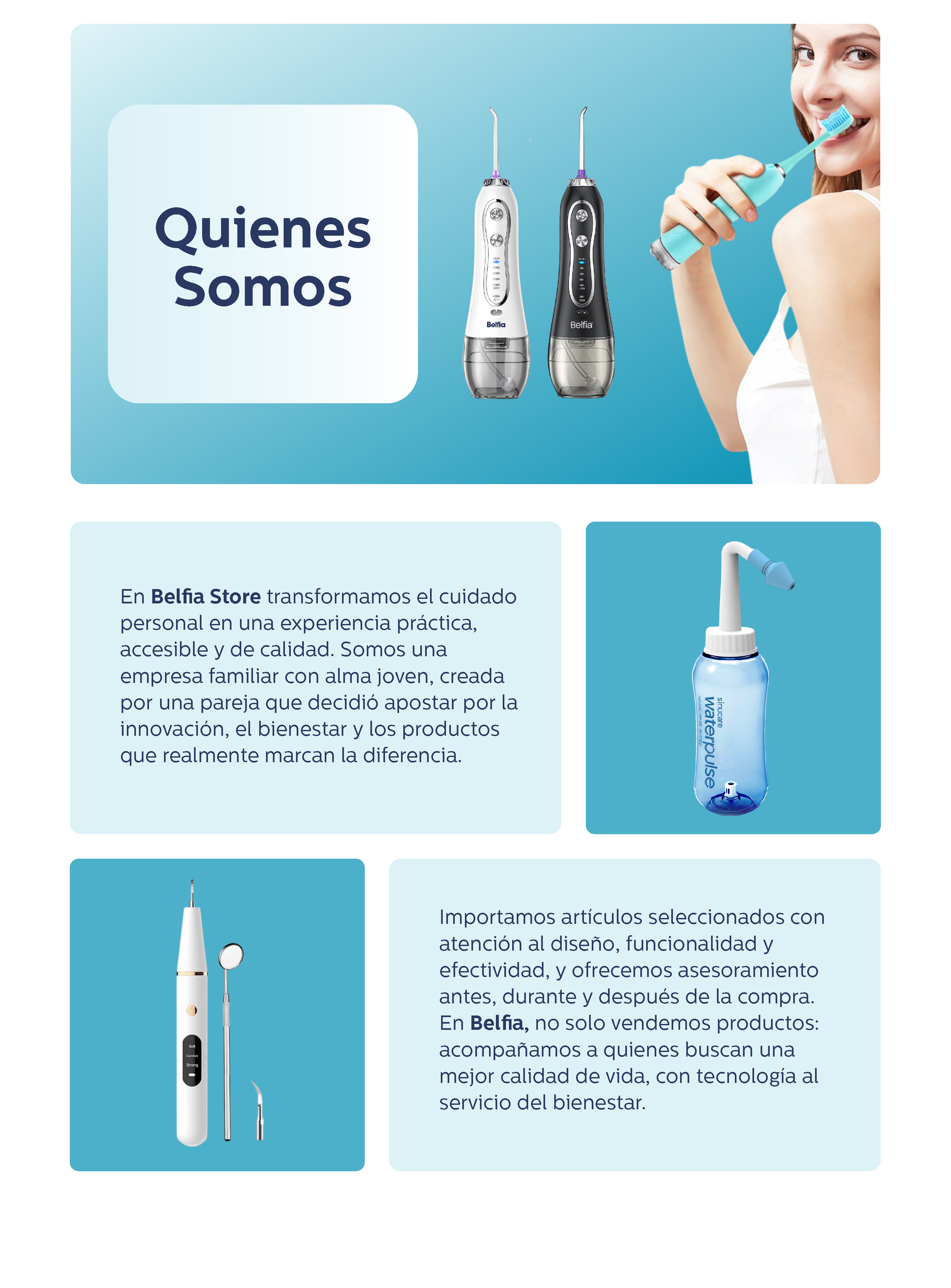 Imagen para Desktop