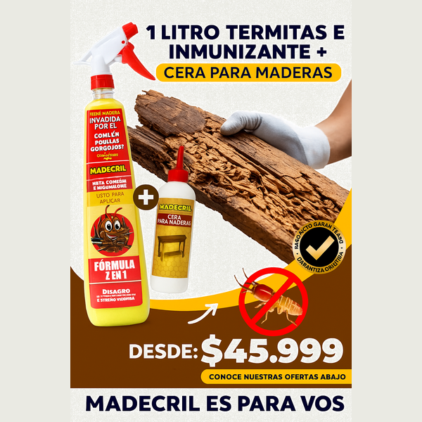 Aplicación Lluvia Cer0