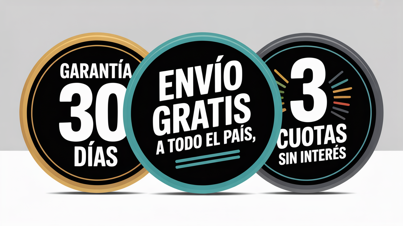 Combo 3x1 Buzos Lacoste — imagen adicional
