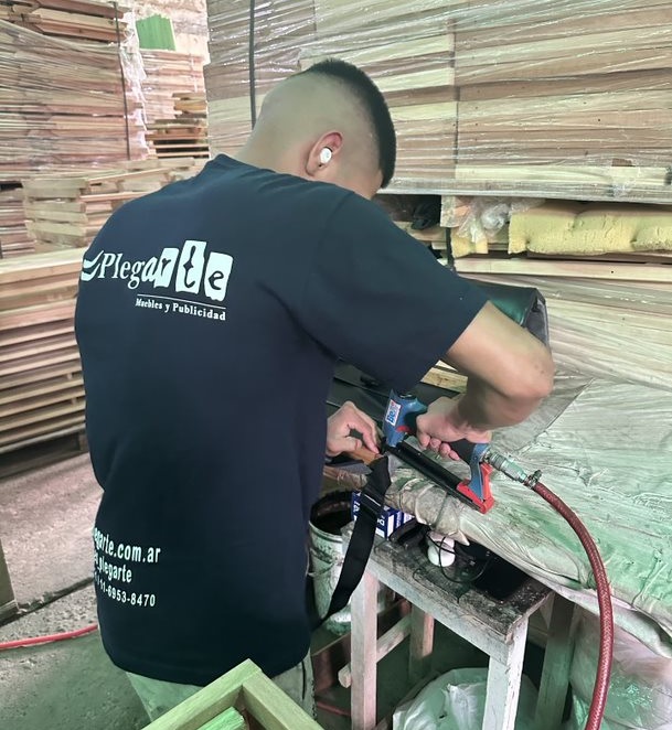 Asesoramiento personalizado para muebles