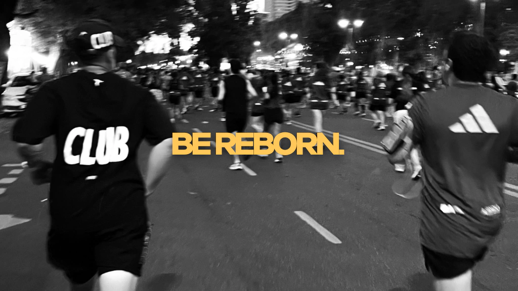 Banner de la categoría CLUB