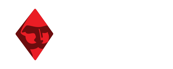 Dealer Logo