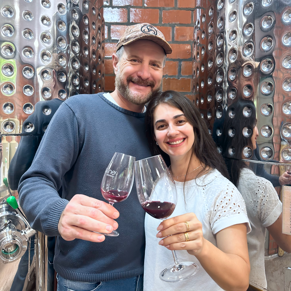 Descrição da imagem 1