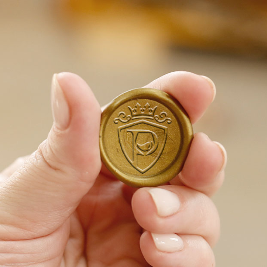 Descrição da imagem 2