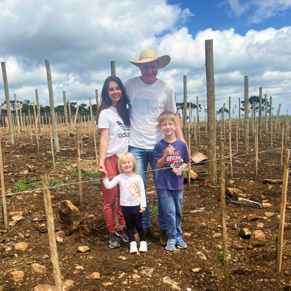 Descrição da imagem 4