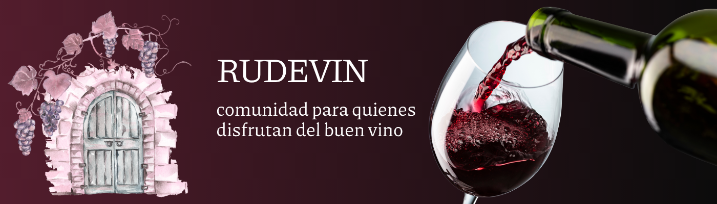 Suscripción Rudevin