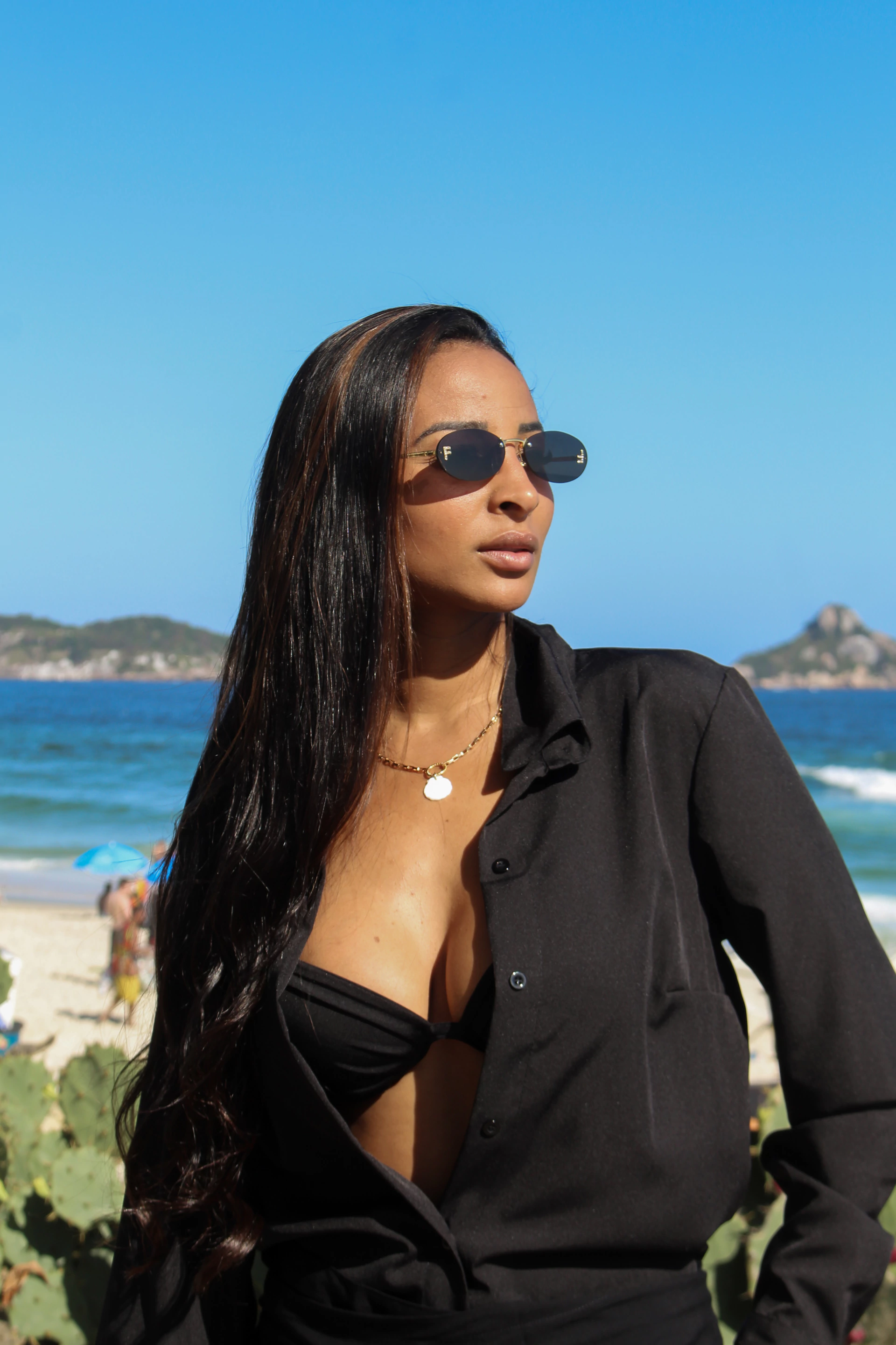 Banner da categoria Blusas