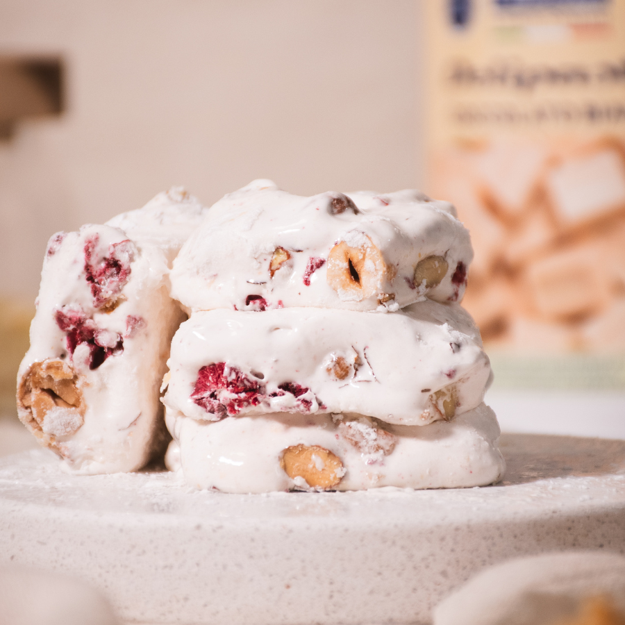 CUP ROLLS