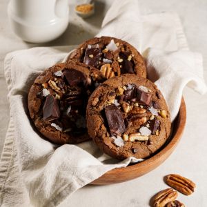 COOKIES TAMBO