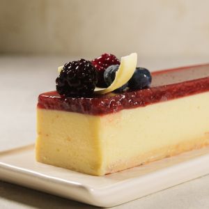 PALMERITAS