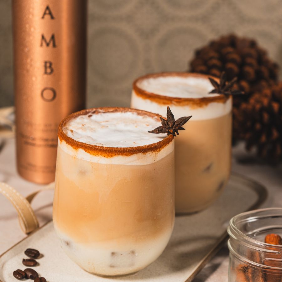 MILHOJAS DE LIMÓN