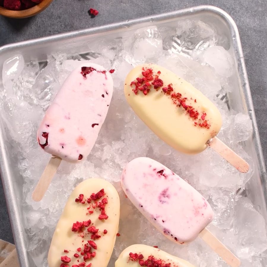 MILHOJAS DE LIMÓN