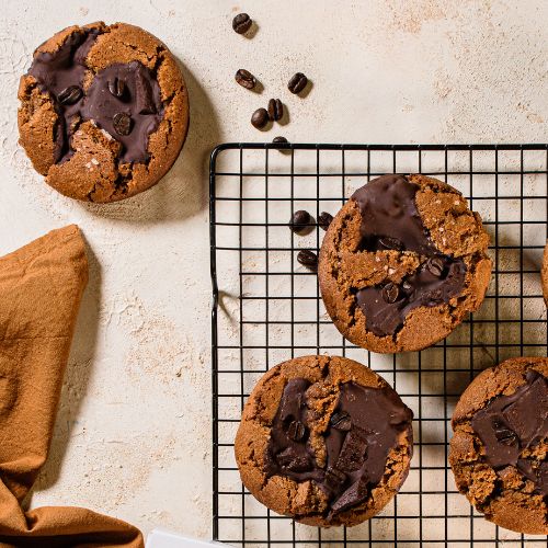 COOKIES TAMBO