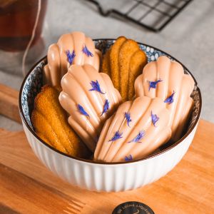 PALMERITAS