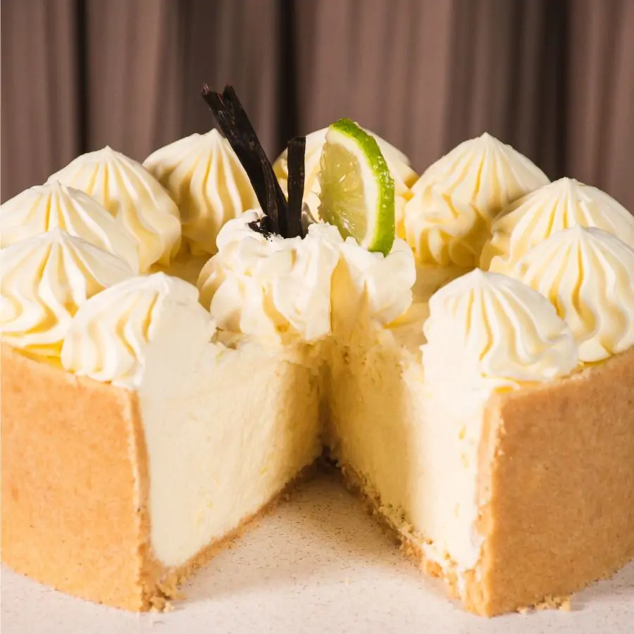 LINGOTE DE DULCE DE LECHE