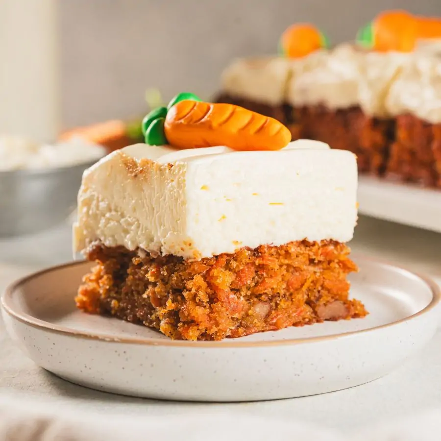 CHEESECAKE DE CHOCOLATE