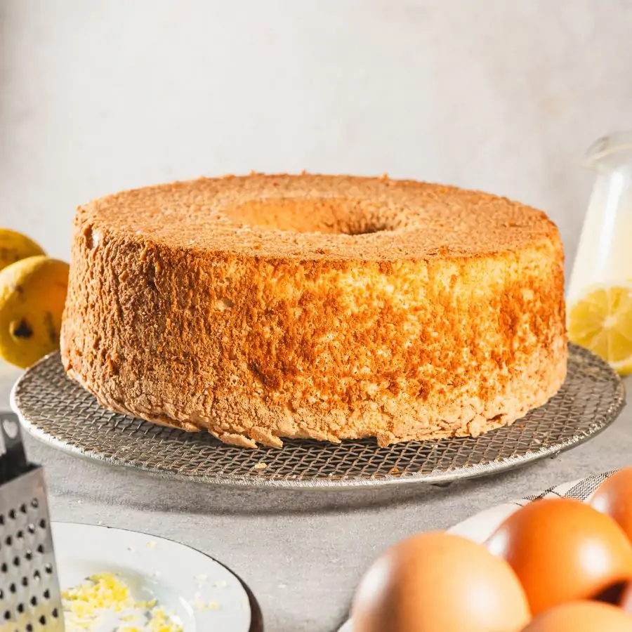 PISTACHO Y CHOCOLATE BLANCO