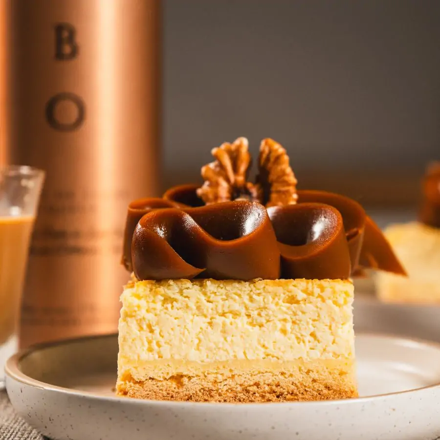 TORTA HÚMEDA DE CHOCOLATE