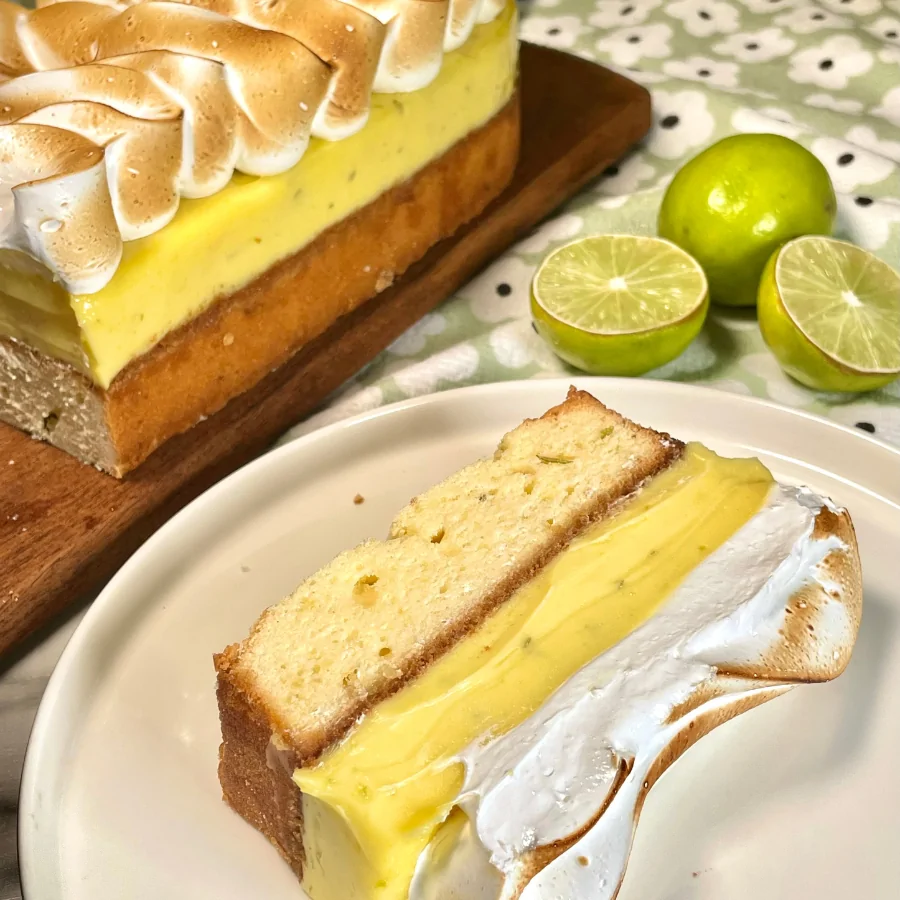 CHEESCAKE MARMOLADO