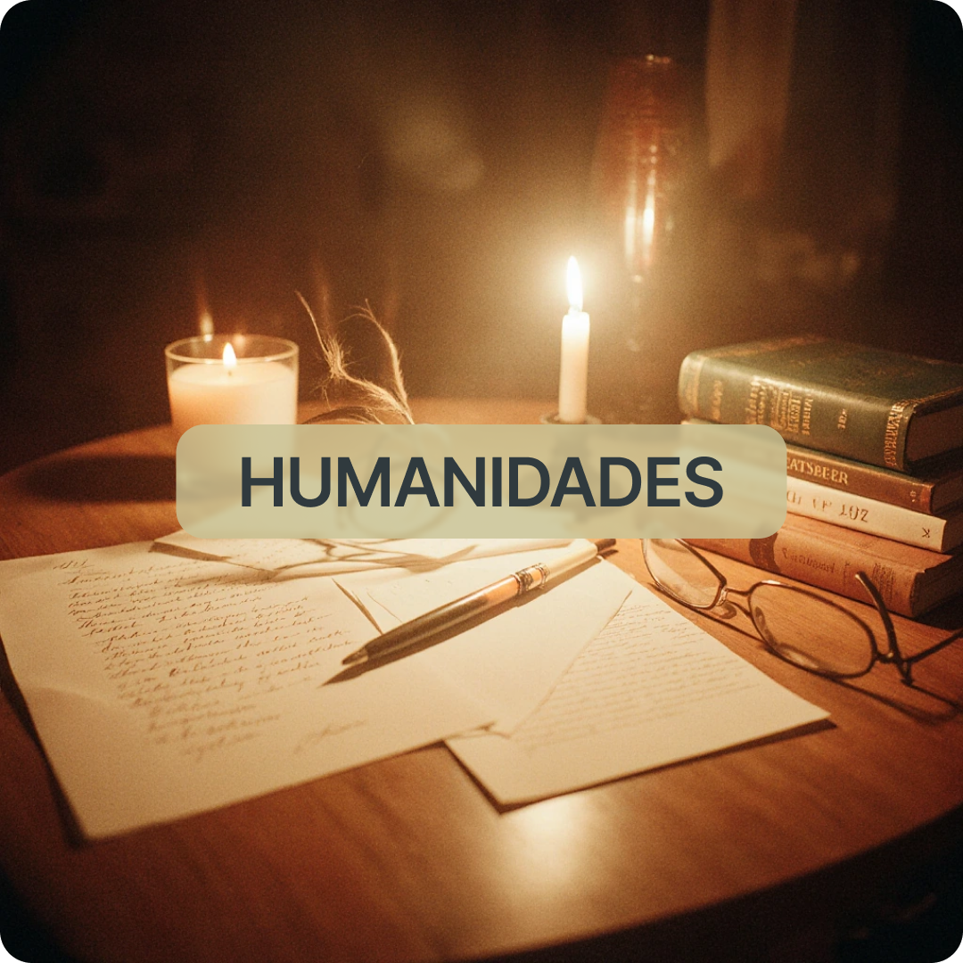 Humanidades