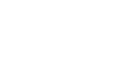 Calibrador Quanton3D