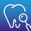 Ícone Dental