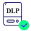 DLP
