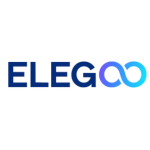 Elegoo