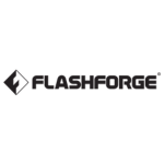 Flashforge