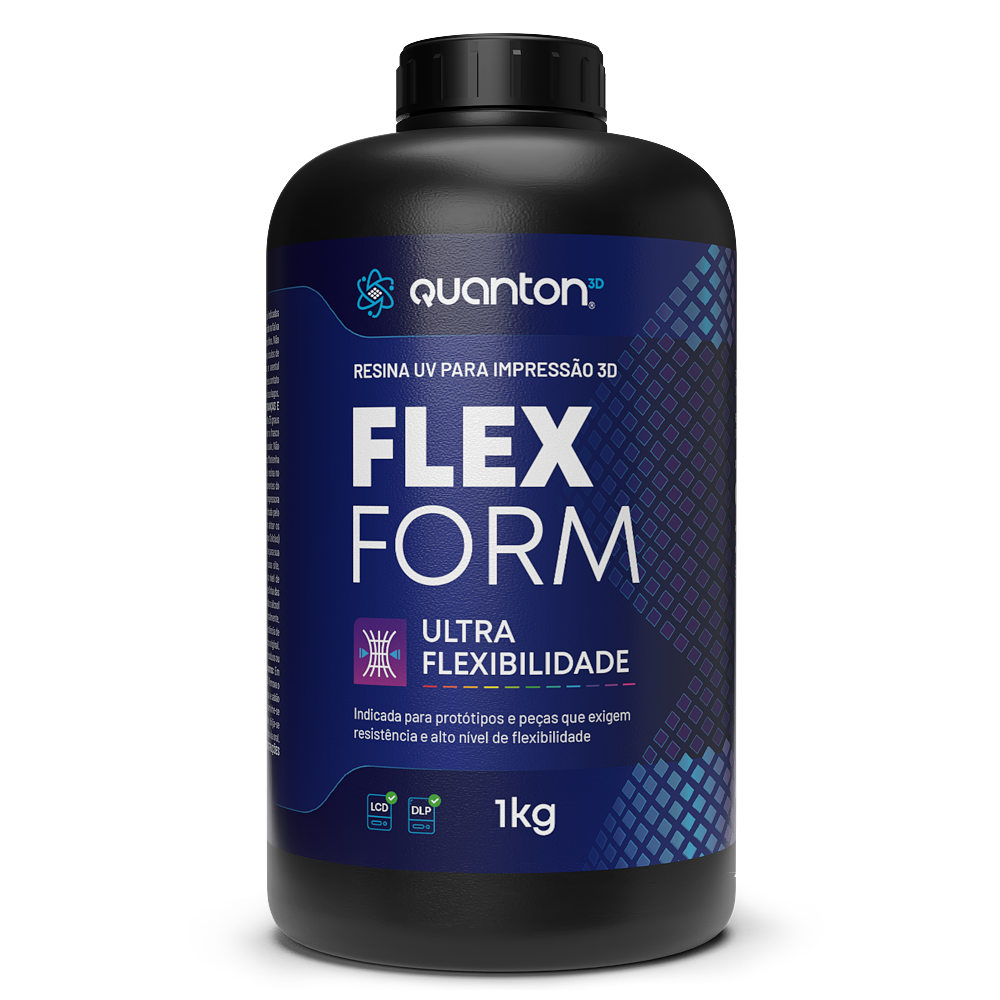 Flexform