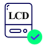 LCD