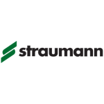 Straumann