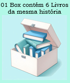Caixa 01 Box.png