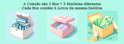 Caixa Coleção 03 Box.png