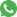 blobid1.png