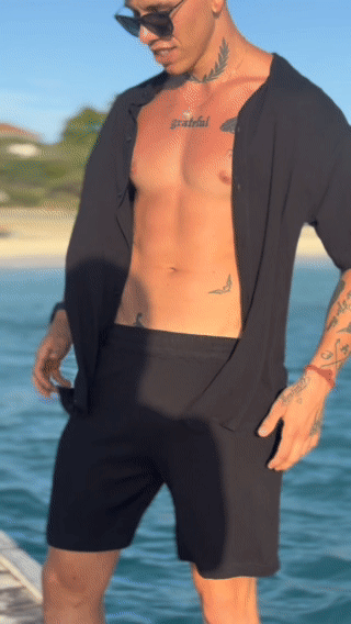 roads go ever, ever on