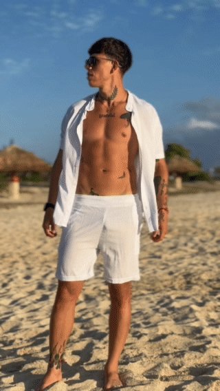 roads go ever, ever on