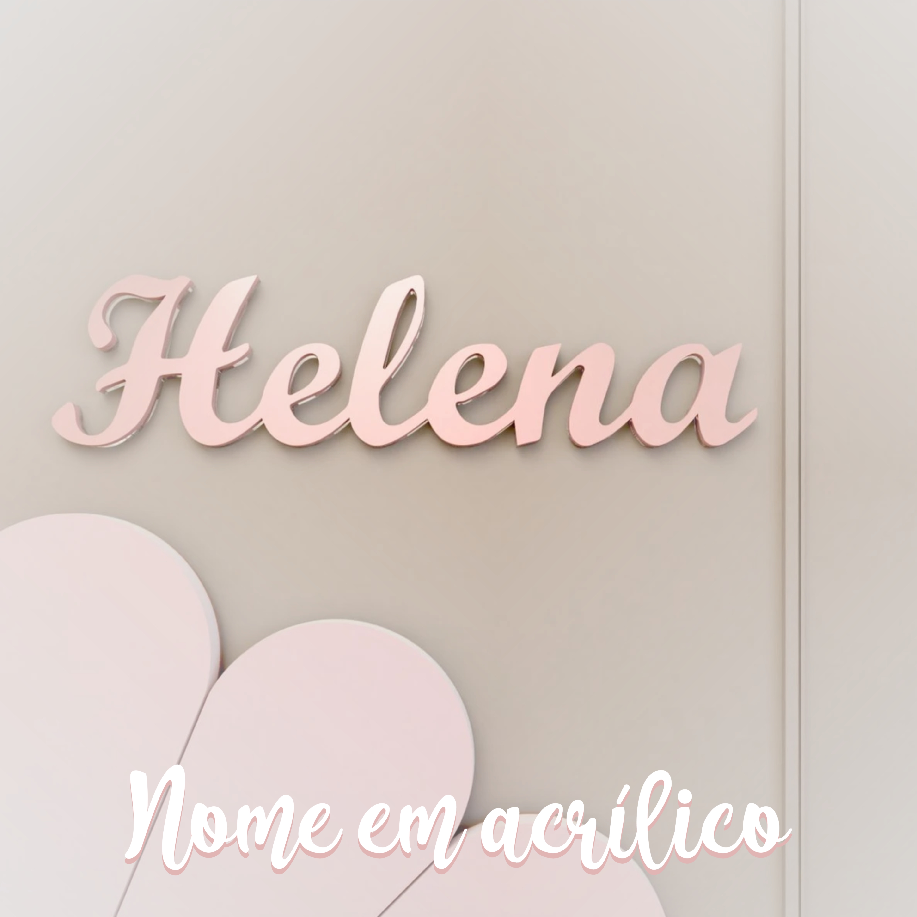 Banner 3