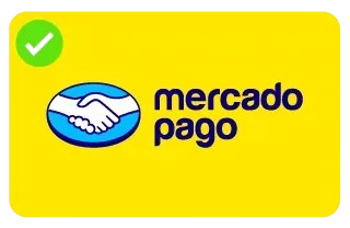 MercadoPago