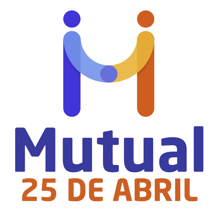25 de abril