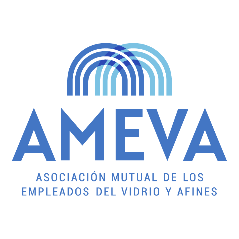 ameva