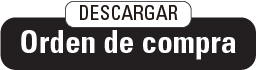 Boton descarga orden.png